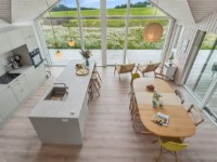 Keuken