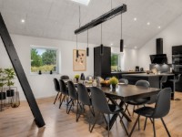 Keuken