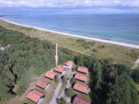 Luchtfoto