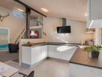 Keuken