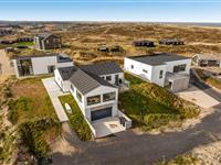 Luchtfoto