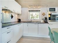Keuken