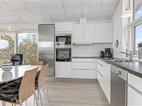 Keuken