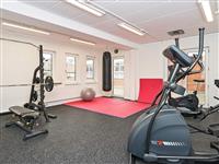 Activiteit