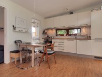 Keuken