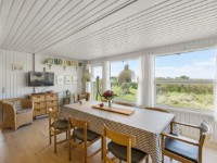 Eetkamer