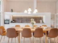 Keuken