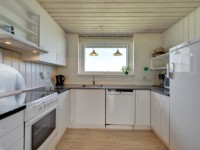 Keuken