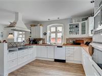 Keuken