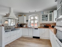 Keuken