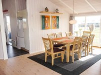 Eetkamer