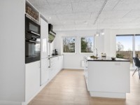 Keuken