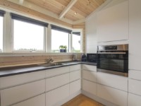 Keuken