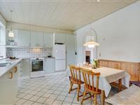 Keuken
