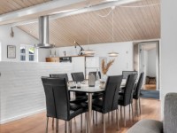 Eetkamer