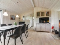 Eetkamer