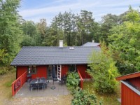 Luchtfoto