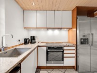 Keuken