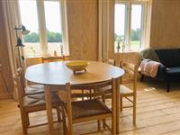 Eetkamer
