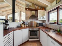 Keuken
