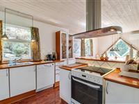 Keuken