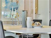Eetkamer