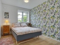 Slaapkamer