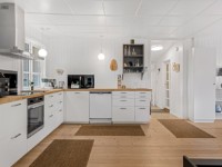 Keuken