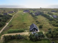 Luchtfoto