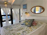 Slaapkamer