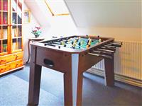 Activiteit