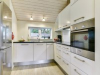 Keuken