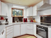 Keuken
