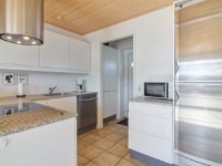 Keuken