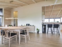 Eetkamer