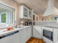Keuken