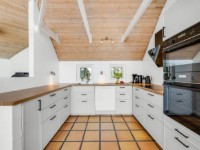 Keuken