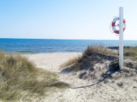 Weergave