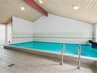 Zwembad