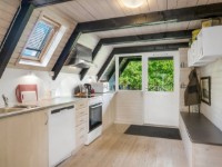 Keuken