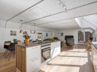 Keuken