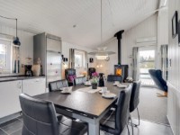 Keuken