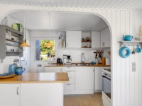 Keuken