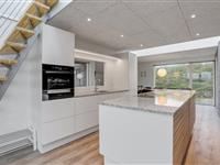 Keuken