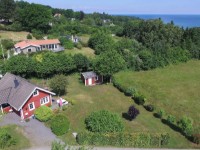 Luchtfoto