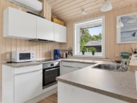 Keuken