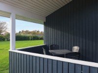 Weergave