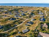 Luchtfoto
