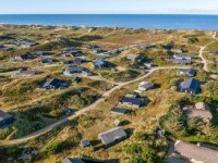 Luchtfoto