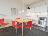 Keuken